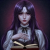 Thumbnail of related posts 186