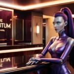 Thumbnail of post image 068