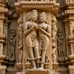 Thumbnail of post image 180