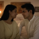Thumbnail of post image 166