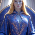 Thumbnail of related posts 031