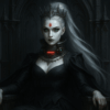 Thumbnail of related posts 100