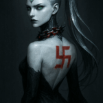 Thumbnail of post image 178