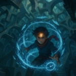 Thumbnail of post image 117