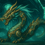 Thumbnail of post image 087