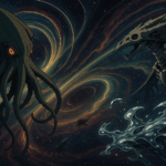 Thumbnail of post image 082