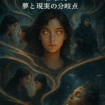 Thumbnail of post image 121