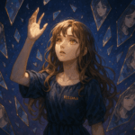 Thumbnail of post image 186
