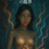 Thumbnail of post image 035