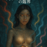 Thumbnail of post image 130