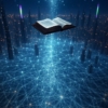 Thumbnail of related posts 143