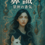 Thumbnail of post image 036