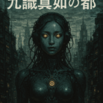 Thumbnail of post image 023