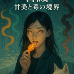 Thumbnail of post image 182