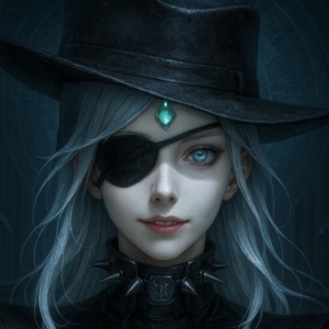 ユリアナ・シンテシス