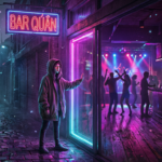 Thumbnail of post image 161