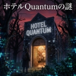 Thumbnail of post image 012