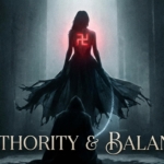 Thumbnail of post image 196