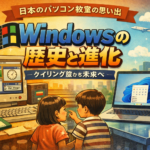 Thumbnail of post image 176