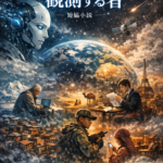 Thumbnail of post image 185