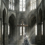 Thumbnail of post image 197