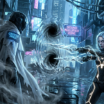 Thumbnail of post image 009