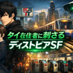 Thumbnail of post image 139