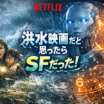 Thumbnail of post image 078