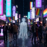 Thumbnail of post image 176