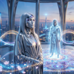 Thumbnail of post image 063