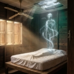 Thumbnail of post image 047