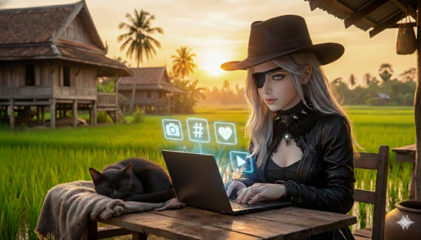 Gemini_Generated_Image_45tvhq45tvhq45tv