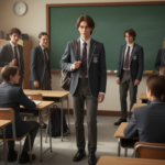 Thumbnail of post image 124