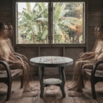 Thumbnail of post image 053