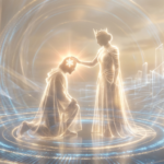 Thumbnail of post image 017