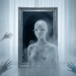 Thumbnail of post image 061