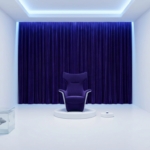 Thumbnail of post image 014