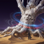 Thumbnail of post image 002