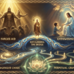 Thumbnail of post image 076