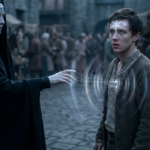 Thumbnail of post image 050