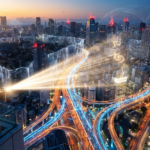 Thumbnail of post image 017