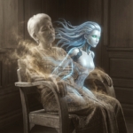 Thumbnail of post image 190