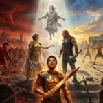 Thumbnail of post image 175