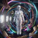 Thumbnail of post image 045