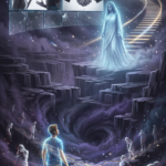 Thumbnail of post image 177