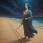 Thumbnail of post image 150