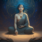 Thumbnail of post image 161