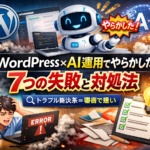 Thumbnail of post image 134