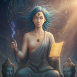 Thumbnail of post image 020