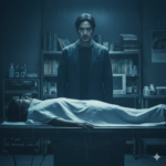 Thumbnail of post image 147